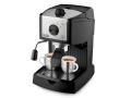  Delonghi EC 156.B 